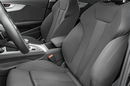 Audi A4 WD6106S#35 TFSI mHEV Advanced S tronic Podgrz.f Salon PL VAT23% zdjęcie 14