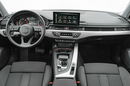 Audi A4 WD6106S#35 TFSI mHEV Advanced S tronic Podgrz.f Salon PL VAT23% zdjęcie 15
