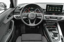 Audi A4 WD6106S#35 TFSI mHEV Advanced S tronic Podgrz.f Salon PL VAT23% zdjęcie 16