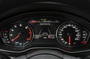 Audi A4 WD6106S#35 TFSI mHEV Advanced S tronic Podgrz.f Salon PL VAT23% zdjęcie 17