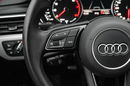 Audi A4 WD6106S#35 TFSI mHEV Advanced S tronic Podgrz.f Salon PL VAT23% zdjęcie 18