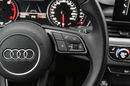 Audi A4 WD6106S#35 TFSI mHEV Advanced S tronic Podgrz.f Salon PL VAT23% zdjęcie 19