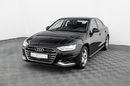 Audi A4 WD6106S#35 TFSI mHEV Advanced S tronic Podgrz.f Salon PL VAT23% zdjęcie 2