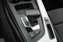 Audi A4 WD6106S#35 TFSI mHEV Advanced S tronic Podgrz.f Salon PL VAT23% zdjęcie 20