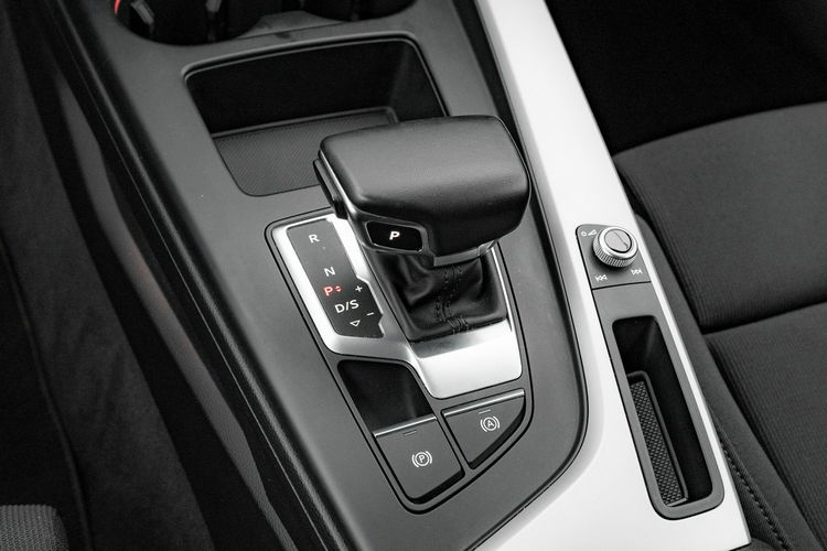 Audi A4 WD6106S#35 TFSI mHEV Advanced S tronic Podgrz.f Salon PL VAT23% zdjęcie 20