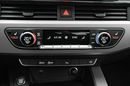 Audi A4 WD6106S#35 TFSI mHEV Advanced S tronic Podgrz.f Salon PL VAT23% zdjęcie 21