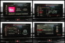 Audi A4 WD6106S#35 TFSI mHEV Advanced S tronic Podgrz.f Salon PL VAT23% zdjęcie 23