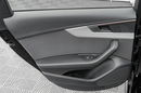Audi A4 WD6106S#35 TFSI mHEV Advanced S tronic Podgrz.f Salon PL VAT23% zdjęcie 24