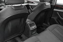 Audi A4 WD6106S#35 TFSI mHEV Advanced S tronic Podgrz.f Salon PL VAT23% zdjęcie 25
