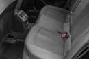 Audi A4 WD6106S#35 TFSI mHEV Advanced S tronic Podgrz.f Salon PL VAT23% zdjęcie 26