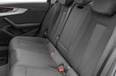 Audi A4 WD6106S#35 TFSI mHEV Advanced S tronic Podgrz.f Salon PL VAT23% zdjęcie 27