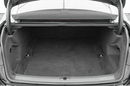 Audi A4 WD6106S#35 TFSI mHEV Advanced S tronic Podgrz.f Salon PL VAT23% zdjęcie 28