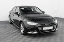 Audi A4 WD6106S#35 TFSI mHEV Advanced S tronic Podgrz.f Salon PL VAT23% zdjęcie 3