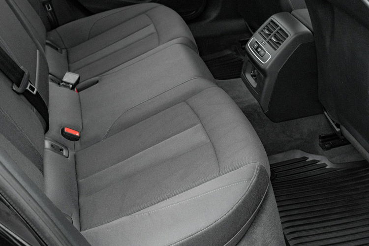 Audi A4 WD6106S#35 TFSI mHEV Advanced S tronic Podgrz.f Salon PL VAT23% zdjęcie 30