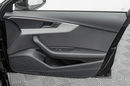 Audi A4 WD6106S#35 TFSI mHEV Advanced S tronic Podgrz.f Salon PL VAT23% zdjęcie 31