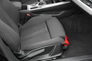 Audi A4 WD6106S#35 TFSI mHEV Advanced S tronic Podgrz.f Salon PL VAT23% zdjęcie 32