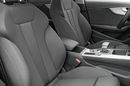 Audi A4 WD6106S#35 TFSI mHEV Advanced S tronic Podgrz.f Salon PL VAT23% zdjęcie 33