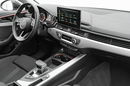 Audi A4 WD6106S#35 TFSI mHEV Advanced S tronic Podgrz.f Salon PL VAT23% zdjęcie 34