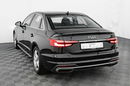 Audi A4 WD6106S#35 TFSI mHEV Advanced S tronic Podgrz.f Salon PL VAT23% zdjęcie 4