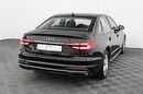 Audi A4 WD6106S#35 TFSI mHEV Advanced S tronic Podgrz.f Salon PL VAT23% zdjęcie 5