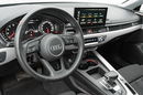 Audi A4 WD6106S#35 TFSI mHEV Advanced S tronic Podgrz.f Salon PL VAT23% zdjęcie 6