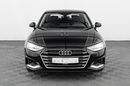 Audi A4 WD6106S#35 TFSI mHEV Advanced S tronic Podgrz.f Salon PL VAT23% zdjęcie 7