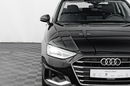 Audi A4 WD6106S#35 TFSI mHEV Advanced S tronic Podgrz.f Salon PL VAT23% zdjęcie 8