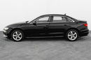 Audi A4 WD6106S#35 TFSI mHEV Advanced S tronic Podgrz.f Salon PL VAT23% zdjęcie 9
