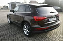 Audi Q5 2.0tdi S-line,  Quattro,  Navi,  Pół-skóry,  Elkt.Klapa.Klimatr 2 str.GWARANCJ zdjęcie 13