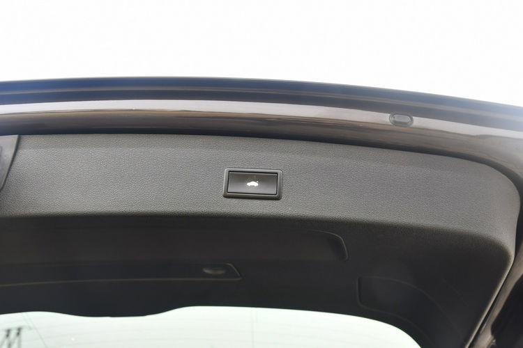 Audi Q5 2.0tdi S-line,  Quattro,  Navi,  Pół-skóry,  Elkt.Klapa.Klimatr 2 str.GWARANCJ zdjęcie 22