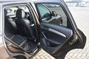 Audi Q5 2.0tdi S-line,  Quattro,  Navi,  Pół-skóry,  Elkt.Klapa.Klimatr 2 str.GWARANCJ zdjęcie 24