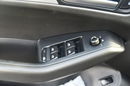 Audi Q5 2.0tdi S-line,  Quattro,  Navi,  Pół-skóry,  Elkt.Klapa.Klimatr 2 str.GWARANCJ zdjęcie 28
