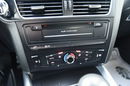 Audi Q5 2.0tdi S-line,  Quattro,  Navi,  Pół-skóry,  Elkt.Klapa.Klimatr 2 str.GWARANCJ zdjęcie 29