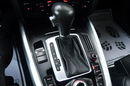 Audi Q5 2.0tdi S-line,  Quattro,  Navi,  Pół-skóry,  Elkt.Klapa.Klimatr 2 str.GWARANCJ zdjęcie 33