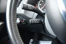 Audi Q5 2.0tdi S-line,  Quattro,  Navi,  Pół-skóry,  Elkt.Klapa.Klimatr 2 str.GWARANCJ zdjęcie 35