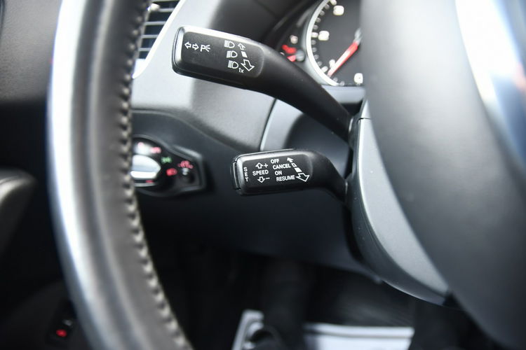 Audi Q5 2.0tdi S-line,  Quattro,  Navi,  Pół-skóry,  Elkt.Klapa.Klimatr 2 str.GWARANCJ zdjęcie 35