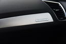 Audi Q5 2.0tdi S-line,  Quattro,  Navi,  Pół-skóry,  Elkt.Klapa.Klimatr 2 str.GWARANCJ zdjęcie 36