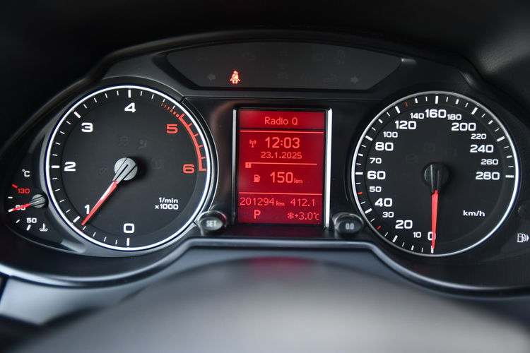 Audi Q5 2.0tdi S-line,  Quattro,  Navi,  Pół-skóry,  Elkt.Klapa.Klimatr 2 str.GWARANCJ zdjęcie 37