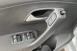 Volkswagen Polo 17r. 1.0 MPI benzyna z Niemiec Bezwypadkowa zdjęcie 11