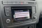 Volkswagen Polo 17r. 1.0 MPI benzyna z Niemiec Bezwypadkowa zdjęcie 13