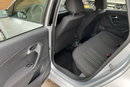 Volkswagen Polo 17r. 1.0 MPI benzyna z Niemiec Bezwypadkowa zdjęcie 14