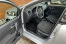 Volkswagen Polo 17r. 1.0 MPI benzyna z Niemiec Bezwypadkowa zdjęcie 7