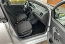 Volkswagen Polo 17r. 1.0 MPI benzyna z Niemiec Bezwypadkowa zdjęcie 8