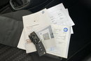 Volkswagen Polo 17r. 1.0 MPI benzyna z Niemiec Bezwypadkowa zdjęcie 9