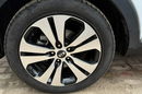 Kia Sportage 1.7 crdi navi 2 x panorama kamera ledy wersja sport zamiana 1.rok gwar zdjęcie 11