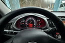 Kia Sportage 1.7 crdi navi 2 x panorama kamera ledy wersja sport zamiana 1.rok gwar zdjęcie 23