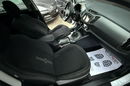 Kia Sportage 1.7 crdi navi 2 x panorama kamera ledy wersja sport zamiana 1.rok gwar zdjęcie 24