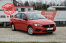 Fiat Tipo 1.4 95KM 2019r. Polski SALON Iwł. 63tkm Klima Isofix Super STAN zdjęcie 1