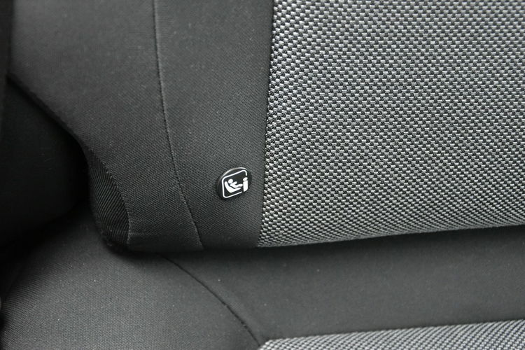 Fiat Tipo 1.4 95KM 2019r. Polski SALON Iwł. 63tkm Klima Isofix Super STAN zdjęcie 11