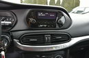 Fiat Tipo 1.4 95KM 2019r. Polski SALON Iwł. 63tkm Klima Isofix Super STAN zdjęcie 18